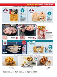 Catalogue Hyper U page 9