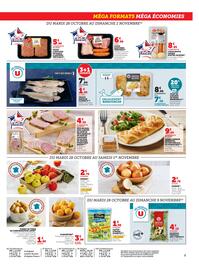 Catalogue Hyper U page 9