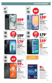 Catalogue Hyper U page 11