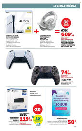 Catalogue Hyper U page 13