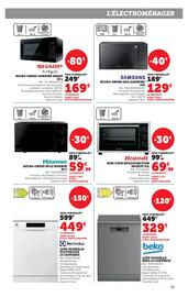 Catalogue Hyper U | Multimédia page 15