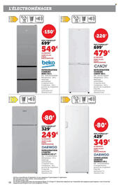 Catalogue Hyper U page 16