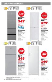 Catalogue Hyper U | Multimédia page 16