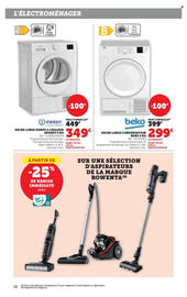 Catalogue Hyper U page 18