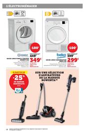 Catalogue Hyper U | Multimédia page 18