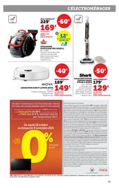 Catalogue Hyper U | Multimédia page 19