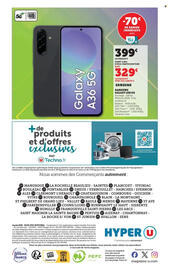 Catalogue Hyper U page 20