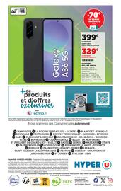 Catalogue Hyper U | Multimédia page 20