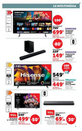Catalogue Hyper U page 3