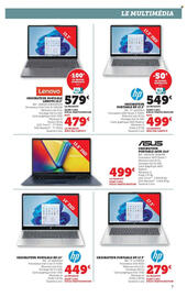 Catalogue Hyper U page 7
