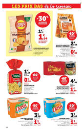 Catalogue U Express page 10