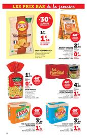 Catalogue U Express page 10