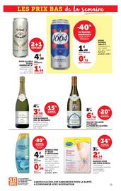 Catalogue U Express page 11