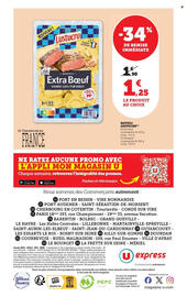 Catalogue U Express page 12