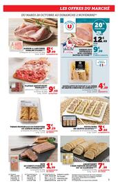 Catalogue U Express page 3