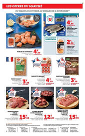 Catalogue U Express page 4