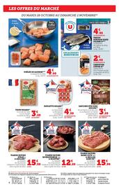 Catalogue U Express page 4