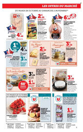 Catalogue U Express page 5