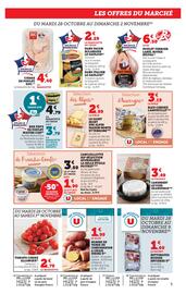 Catalogue U Express page 5