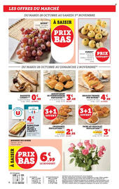Catalogue U Express page 6