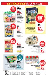 Catalogue U Express page 7