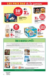 Catalogue U Express page 8