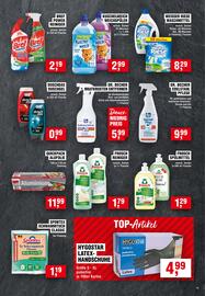 EDEKA Foodservice Prospekt woche 43 Seite 11