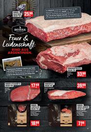 EDEKA Foodservice Prospekt woche 43 Seite 13