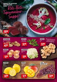 EDEKA Foodservice Prospekt woche 43 Seite 3