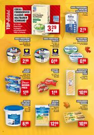EDEKA Foodservice Prospekt woche 43 Seite 4
