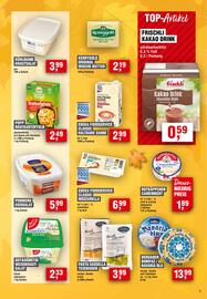 EDEKA Foodservice Prospekt woche 43 Seite 5