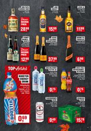 EDEKA Foodservice Prospekt woche 43 Seite 9