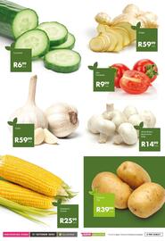 Save Hyper catalogue Page 2