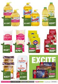 Save Hyper catalogue Page 3