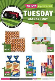 Save Hyper catalogue Page 4