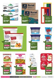 Save Hyper catalogue Page 5