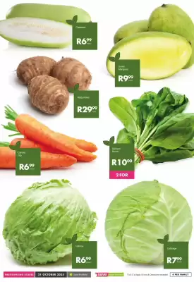 Save Hyper catalogue (valid until 6-11)