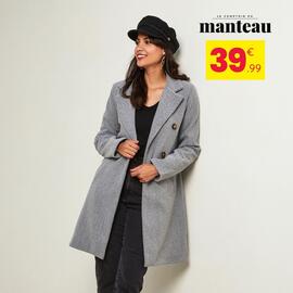 Catalogue Stokomani page 2