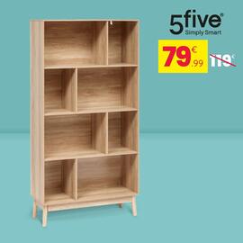 Catalogue Stokomani page 2