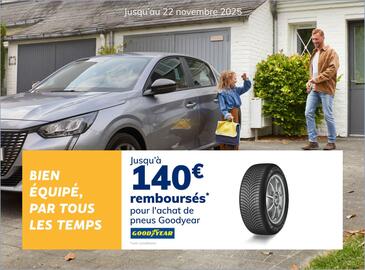 Catalogue Norauto page 3