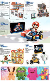 Catalogue Costco page 2