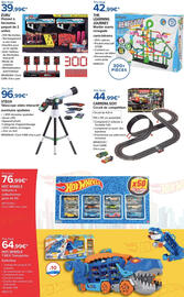 Catalogue Costco page 3