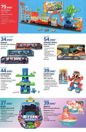 Catalogue Costco page 4