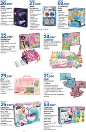Catalogue Costco page 5