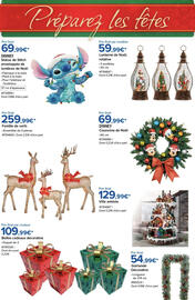Catalogue Costco page 7