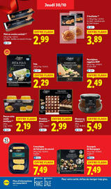 Catalogue Lidl semaine 44 page 18