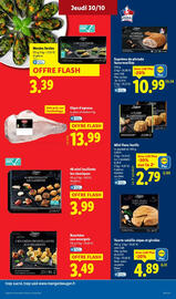 Catalogue Lidl semaine 44 page 19