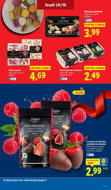 Catalogue Lidl semaine 44 page 21