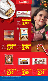 Catalogue Lidl semaine 44 page 29
