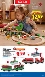 Catalogue Lidl semaine 44 page 41